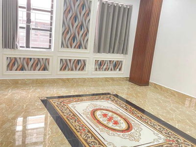 CityLand Park Hills, Vietnam CityLand Park Hills, Vietnam