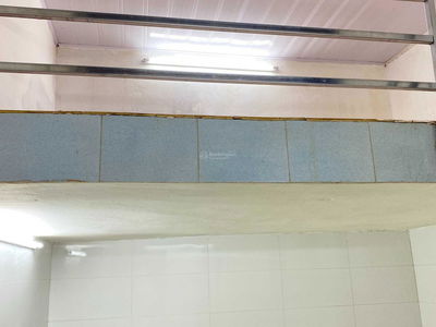 Жилье в Hanoi, Vietnam Жилье в Hanoi, Vietnam