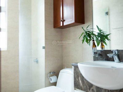 Indochina Riverside, Vietnam Indochina Riverside, Vietnam