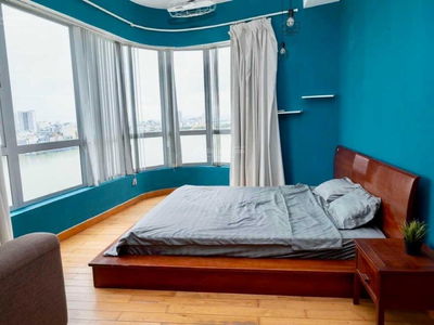 Indochina Riverside, Vietnam Indochina Riverside, Vietnam