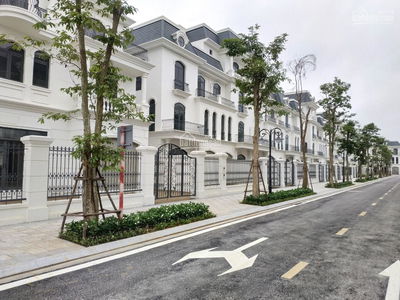 Van Canh urban area Van Canh urban area