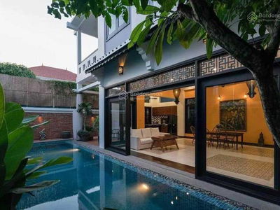 Жилье в Di An, Vietnam Жилье в Di An, Vietnam