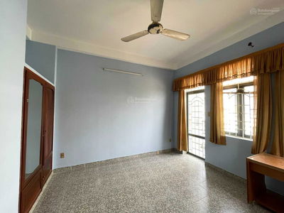 Logement dans Thuan An, Vietnam Logement dans Thuan An, Vietnam