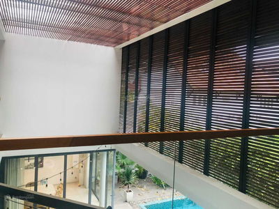 Logement dans Nha Be, Vietnam Logement dans Nha Be, Vietnam