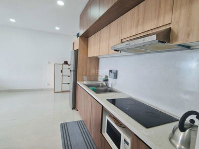 Son Tra Ocean View, Vietnam Son Tra Ocean View, Vietnam