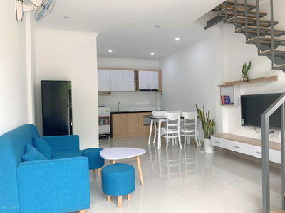 Gehäuse In Thu Dau Mot, Vietnam Gehäuse In Thu Dau Mot, Vietnam