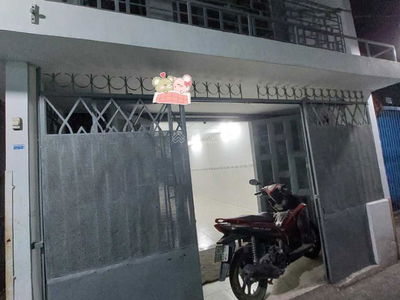 Gehäuse In Ho Chi Minh City, Vietnam Gehäuse In Ho Chi Minh City, Vietnam