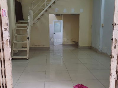 Logement dans Ho Chi Minh City, Vietnam Logement dans Ho Chi Minh City, Vietnam