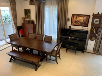 Vinhomes Riverside, Vietnam Vinhomes Riverside, Vietnam