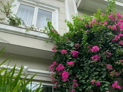 Vinhomes Riverside, Vietnam Vinhomes Riverside, Vietnam