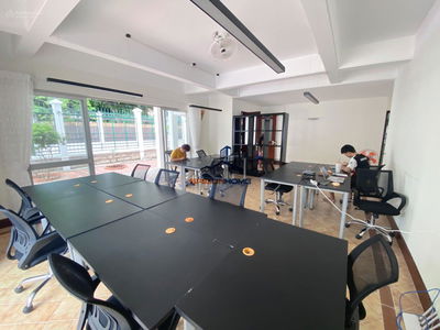 Logement dans Nha Be, Vietnam Logement dans Nha Be, Vietnam