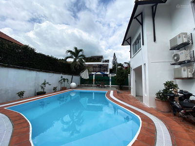 Alojamiento en Nha Be, Vietnam Alojamiento en Nha Be, Vietnam