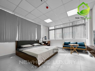 Pho Quang Street, Vietnam Pho Quang Street, Vietnam