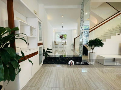 Mỹ Phú 1, Vietnam  Mỹ Phú 1, Vietnam