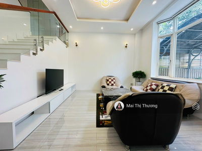 Mỹ Phú 1, Vietnam  Mỹ Phú 1, Vietnam