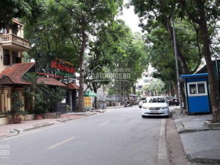 Khu đô thị Mỹ Đình II, Vietnam Khu đô thị Mỹ Đình II, Vietnam