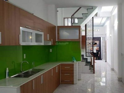 Housing in Ho Chi Minh City, Vietnam Housing in Ho Chi Minh City, Vietnam