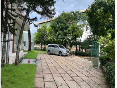 Alojamiento en Di An, Vietnam Alojamiento en Di An, Vietnam