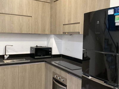 Logement dans Hanoi, Vietnam Logement dans Hanoi, Vietnam