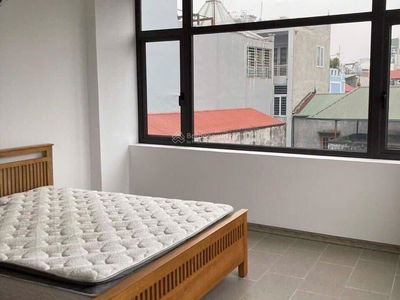 Alojamiento en Hanoi, Vietnam Alojamiento en Hanoi, Vietnam