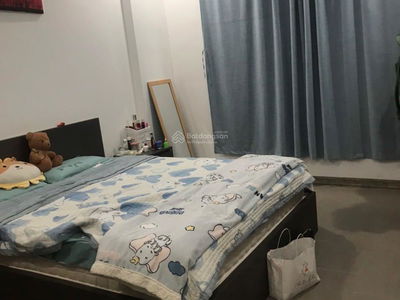 Gehäuse In Hanoi, Vietnam Gehäuse In Hanoi, Vietnam