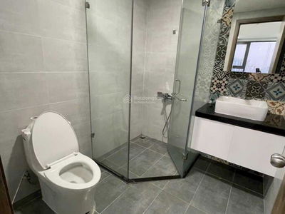 Lavida Plus, Vietnam Lavida Plus, Vietnam