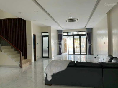 The EverRich III, Vietnam The EverRich III, Vietnam