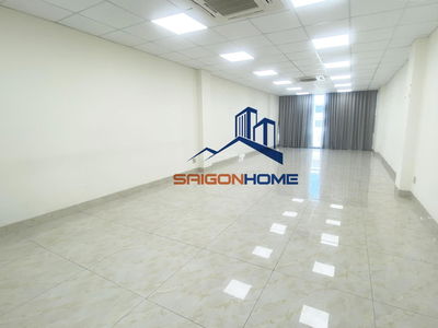 An Phu - An Khanh, Vietnam An Phu - An Khanh, Vietnam