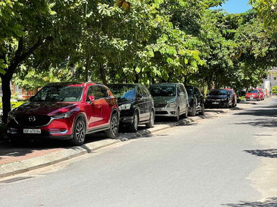 Làng Việt Kiều Châu Âu Euroland, Vietnam Làng Việt Kiều Châu Âu Euroland, Vietnam