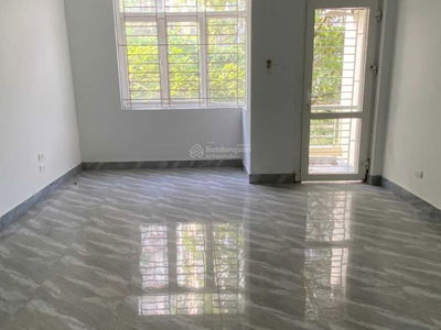 Làng Việt Kiều Châu Âu Euroland, Vietnam Làng Việt Kiều Châu Âu Euroland, Vietnam