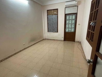 Alojamiento en Hanoi, Vietnam Alojamiento en Hanoi, Vietnam