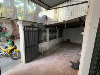 Gehäuse In Hanoi, Vietnam Gehäuse In Hanoi, Vietnam