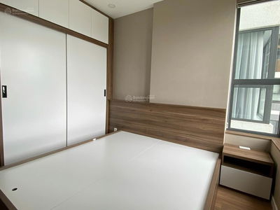 D'Lusso Apartment, Vietnam D'Lusso Apartment, Vietnam