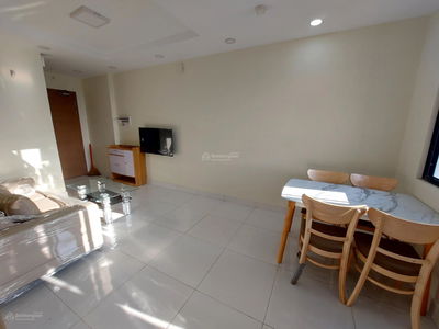 Golden Land 5, Vietnam Golden Land 5, Vietnam