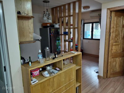 Mulberry Lane, Vietnam Mulberry Lane, Vietnam