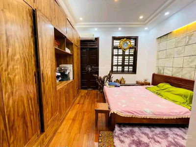 Жилье в Hanoi, Vietnam Жилье в Hanoi, Vietnam