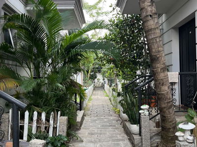 Thủ Đức Garden Homes, Vietnam Thủ Đức Garden Homes, Vietnam