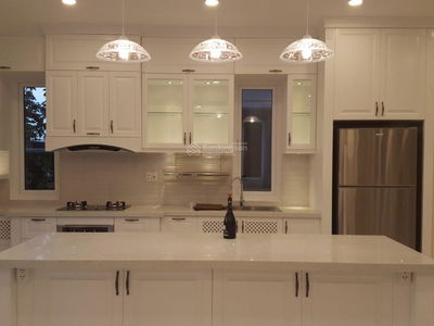 Thủ Đức Garden Homes, Vietnam Thủ Đức Garden Homes, Vietnam