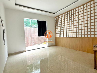 CityLand Park Hills, Vietnam CityLand Park Hills, Vietnam