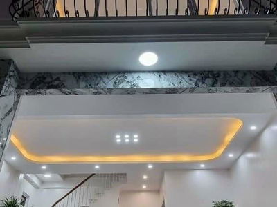 Жилье в Hanoi, Vietnam Жилье в Hanoi, Vietnam