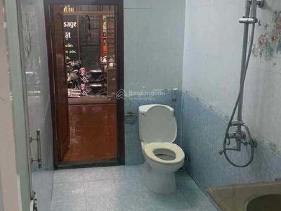 Жилье в Hanoi, Vietnam  Жилье в Hanoi, Vietnam
