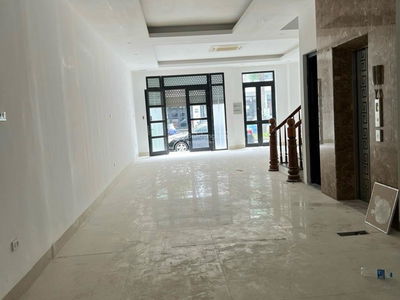 Vinhomes Gardenia, Vietnam Vinhomes Gardenia, Vietnam