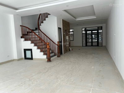 Vinhomes Gardenia, Vietnam Vinhomes Gardenia, Vietnam