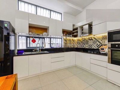 Gehäuse In Ho Chi Minh City, Vietnam Gehäuse In Ho Chi Minh City, Vietnam