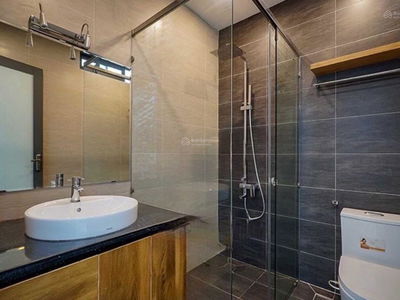 Alojamiento en Ho Chi Minh City, Vietnam Alojamiento en Ho Chi Minh City, Vietnam