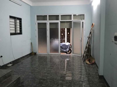 Gehäuse In Co Loa, Vietnam Gehäuse In Co Loa, Vietnam