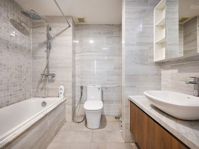 Kingdom 101, Vietnam Kingdom 101, Vietnam