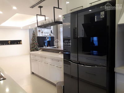 Vinhomes Gardenia, Vietnam Vinhomes Gardenia, Vietnam