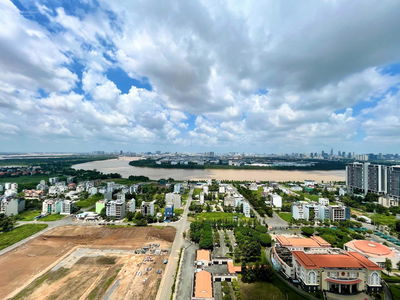 Vista Verde, Vietnam Vista Verde, Vietnam