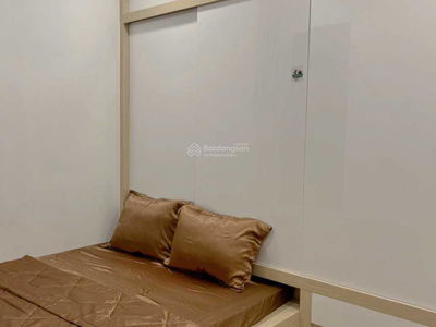 Celadon City, Vietnam Celadon City, Vietnam